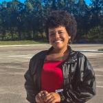 Paloma Sirino Paloma Sirino