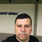 Altemir Souza Altemir Souza
