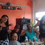 Patricia Maria Da Silva Almeidia Almeida Patricia Maria Da Silva Almeidia Almeida