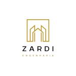 Zardi Engenharia Zardi Engenharia