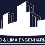 Araújo E Lima Engenharia Ltda