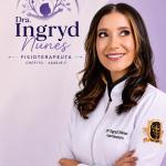 Ingryd Santos Nunes