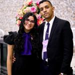 William Gomes William Gomes