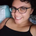 Angélica Aparecida Da Silva Araujo Angélica Aparecida Da Silva Araujo
