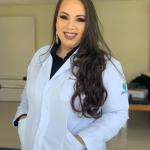 Giovana Araújo Giovana Araújo