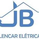Alencar Reformas Alencar Reformas