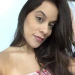 Pâmela Gama Pâmela Gama