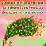 Maria Bispo Maria Bispo