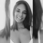 Roberta Cristina Borges Silva Roberta Cristina Borges Silva