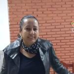 Solange Regina De Moura Solange Regina De Moura