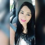 Janaina Alves Dos Santos Janaina Alves Dos Santos