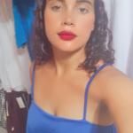 Maria Dayane Maria Dayane
