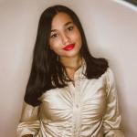 Rebeca Coelho Coelho Rebeca Coelho Coelho