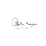 Arq Kelly Hungria