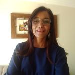 Adriana Marques Salgado Adriana Marques Salgado