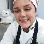 La Mares Gastronomia