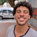 Abner Willian Fagundes Martins Abner Willian Fagundes Martins