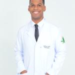 Guilherme Santos Guilherme Santos