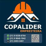 Copalider Souza Copalider Souza
