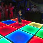 Rilmix Rilmix