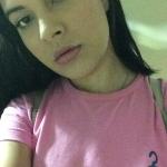 Nataly Moreira Nataly Moreira
