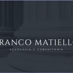 Branco Matiello Advocacia E Consultoria Branco Matiello Advocacia E Consultoria