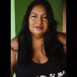 Lidiane Pereira Lidiane Pereira