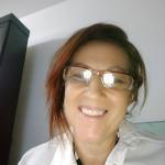 Marci Maria Belardinucci Marci Maria Belardinucci