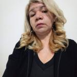 Maria Da Conceição Ribeiro Gomes Ribeiro Gomes Maria Da Conceição Ribeiro Gomes Ribeiro Gomes