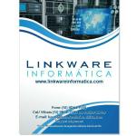 Linkware Informática Linkware Informática