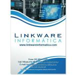 Linkware Informática