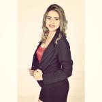 Leslaine Sena Neves Ornelas Advocacia Leslaine Sena Neves Ornelas Advocacia