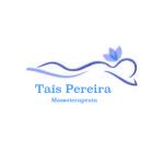 Taís Pereira Taís Pereira