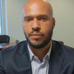 Marcus Vinicius Dantas Dos Santos