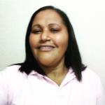Maria De Lourdes Reis Sousa Maria De Lourdes Reis Sousa