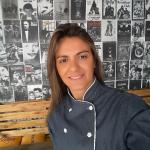 Gizelle Toledo Gizelle Toledo