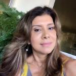 Claudilene Neiva Claudilene Neiva