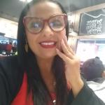 Ana Carolina Da Silva Assis Assis Ana Carolina Da Silva Assis Assis
