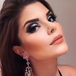 Ana Victoria Romanelli Ana Victoria Romanelli