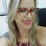 Silvia Silva Advogada Silvia Silva Advogada