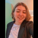 Giulia Rodrigues Signorelli Oliveira Giulia Rodrigues Signorelli Oliveira