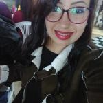 Karen Santos Karen Santos
