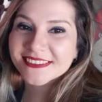 Cuidados Home Care Cuidados Home Care