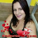 Tatiane Fernandes Tatiane Fernandes