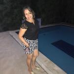 Eva Rodrigues Cirino Eva Rodrigues Cirino