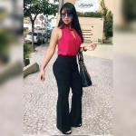 Faby Oliveira Faby Oliveira
