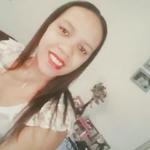 Janna Souza Janna Souza