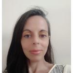 Diarista Express E Comercial Diarista Express E Comercial