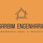Garbim Engenharia  Engenharia Legal E Projetos