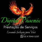 Digital Phoenix Digital Phoenix